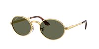 Gafas de sol Ray-Ban 3931001/5854